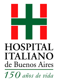 hospital-italiano